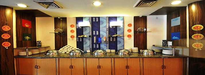 1429/Park Prime - Durgapur 05.jpg